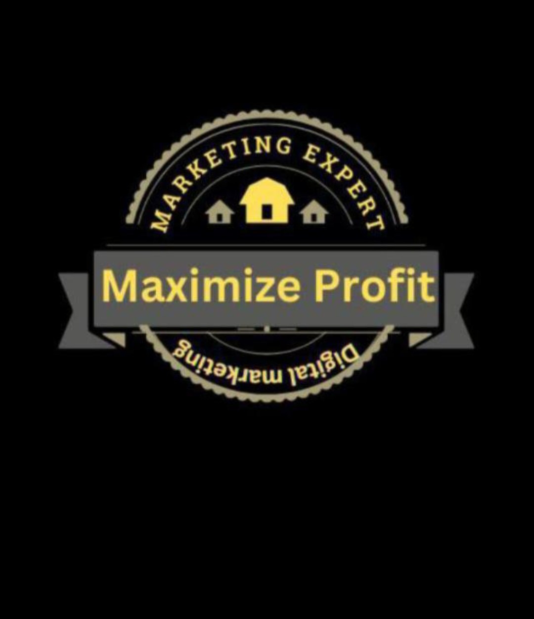 Maximize Profit